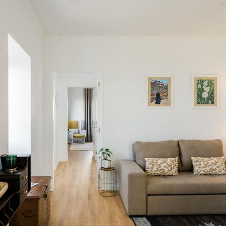 הוילה קאניקו Casa Ti'Rosa מראה חיצוני תמונה